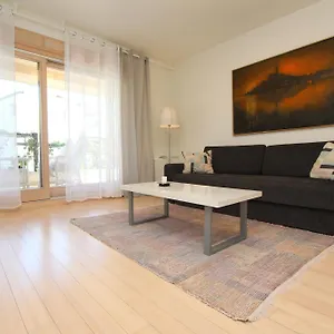 Makado Apartment Rovinj