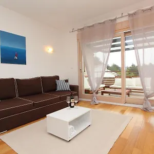 Makado Apartment Rovinj
